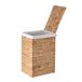 Cesta MAYA Cesta MAYA Beige