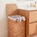 Cesta MAYA Cesta MAYA Beige