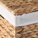 Cesta MAYA Cesta MAYA Beige