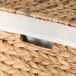 Cesta MAYA Cesta MAYA Beige