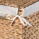 Cesta MAYA Cesta MAYA Beige