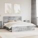 Estructura De Cama Doble Matrimonial Estructura De Cama Doble Matrimonial Gris