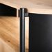Consola EKLO Consola EKLO Madera