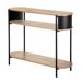 Consola EKLO Consola EKLO Madera