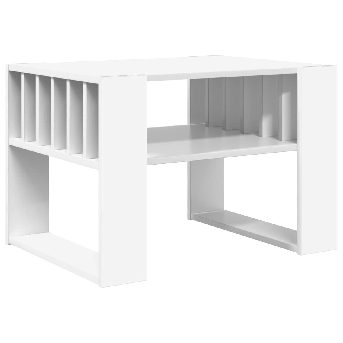 Mesa de Café - Mesa de Centro