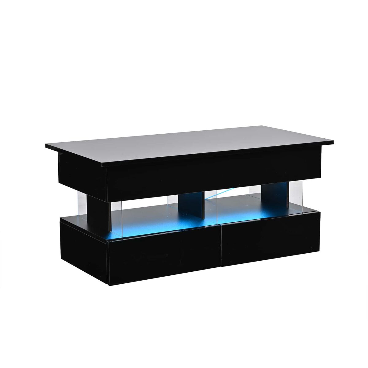 Mesa de centro