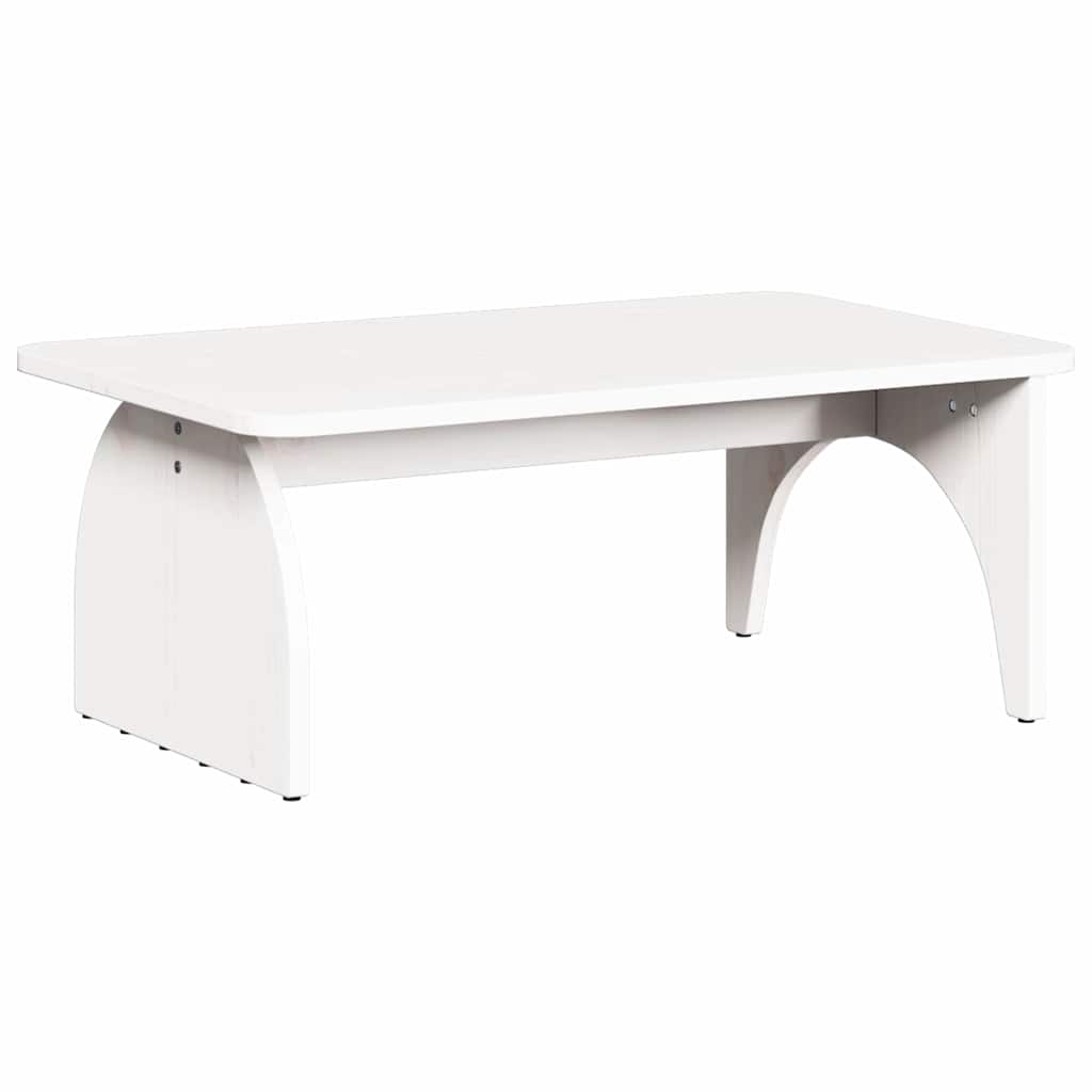 Mesa de Café - Mesa de Centro