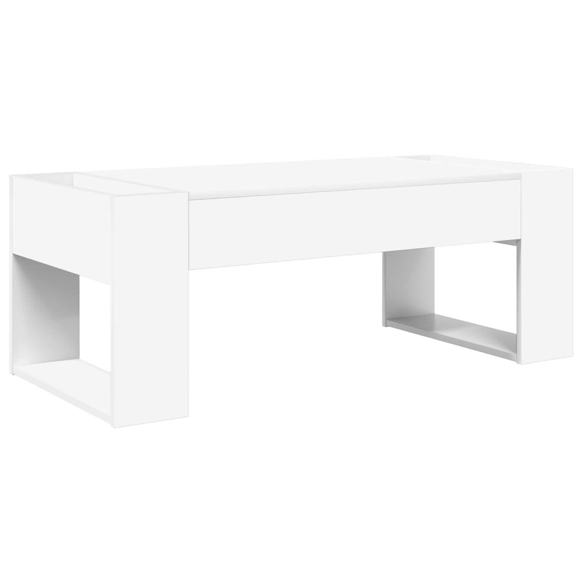 Mesa de Café - Mesa de Centro