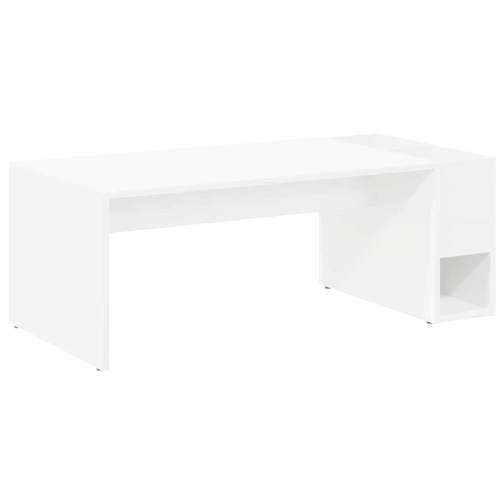 Mesa de Café - Mesa de Centro