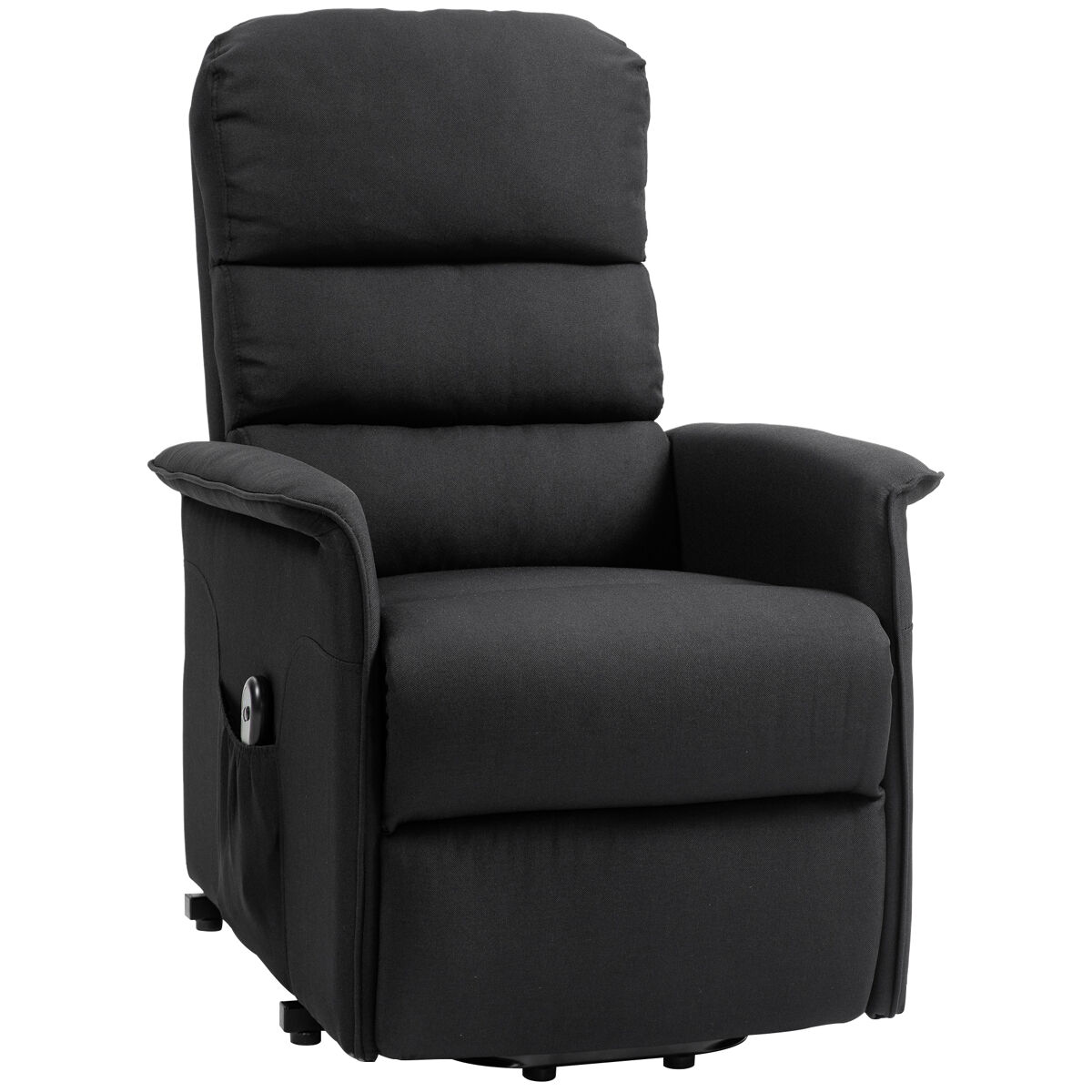 Sillón de Masaje - Sillón Relax