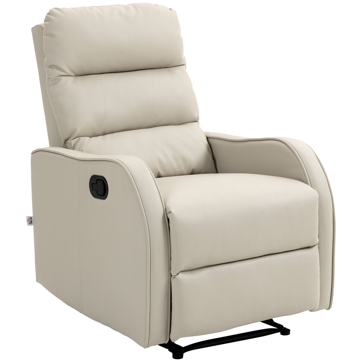 MKP1718646_01.jpg?w=76&h=76&func=fit&bg_color=fff&org_if_sml=1