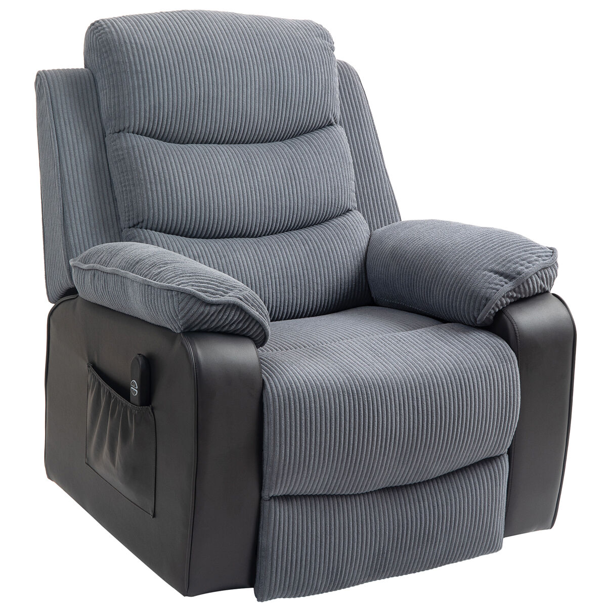 Sillón de Masaje - Sillón Relax