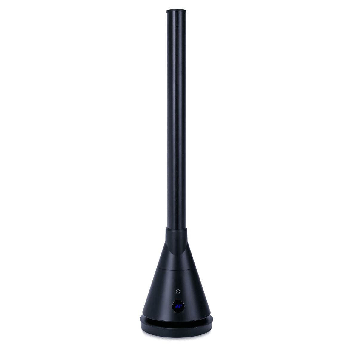 Ventilador de Torre Dual 365 Newlux