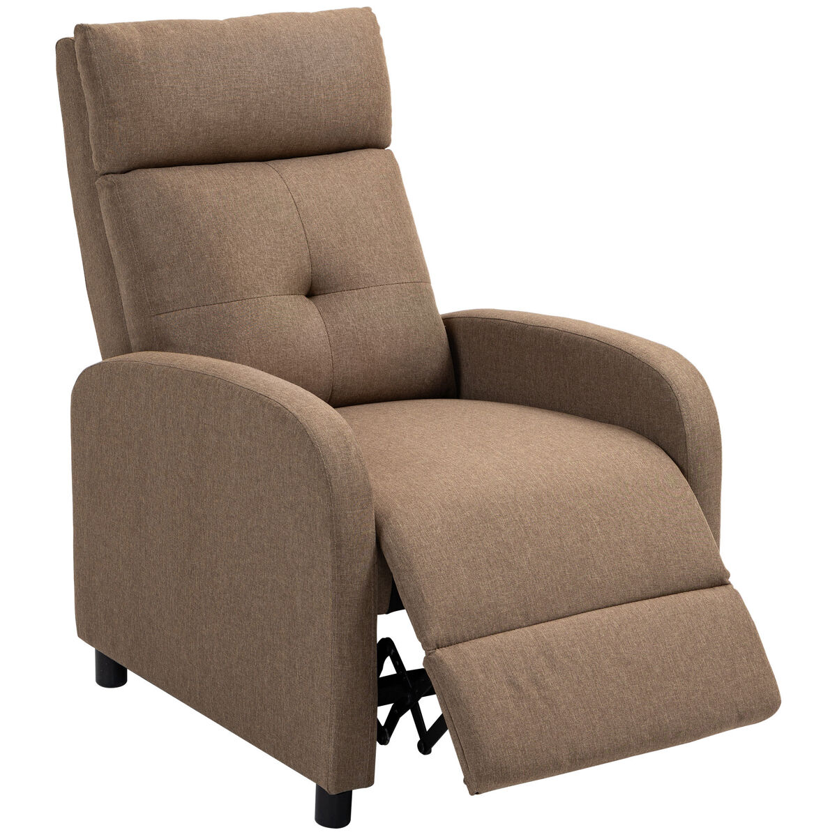 MKP1718678_01.jpg?w=76&h=76&func=fit&bg_color=fff&org_if_sml=1