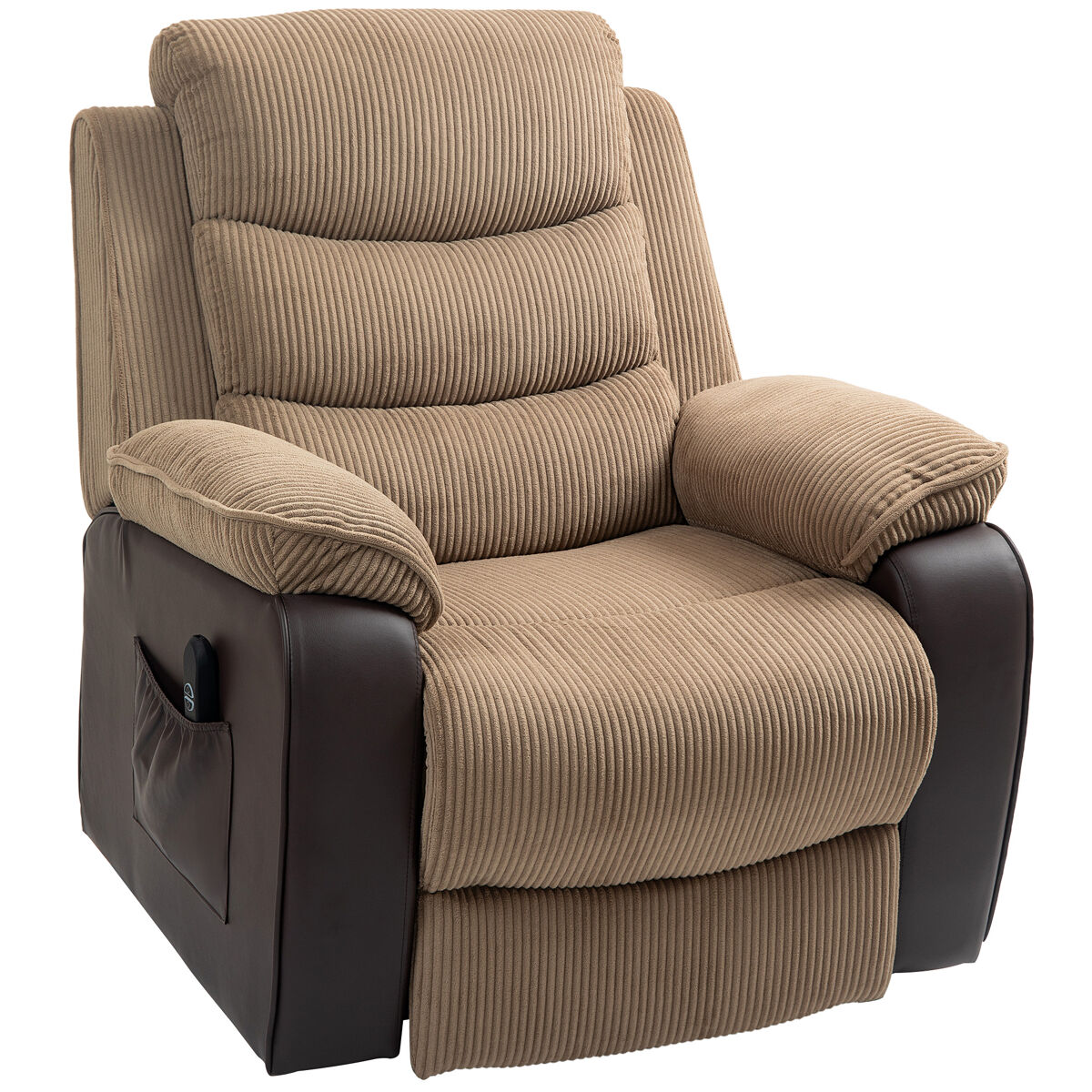 MKP1718680_01.jpg?w=76&h=76&func=fit&bg_color=fff&org_if_sml=1