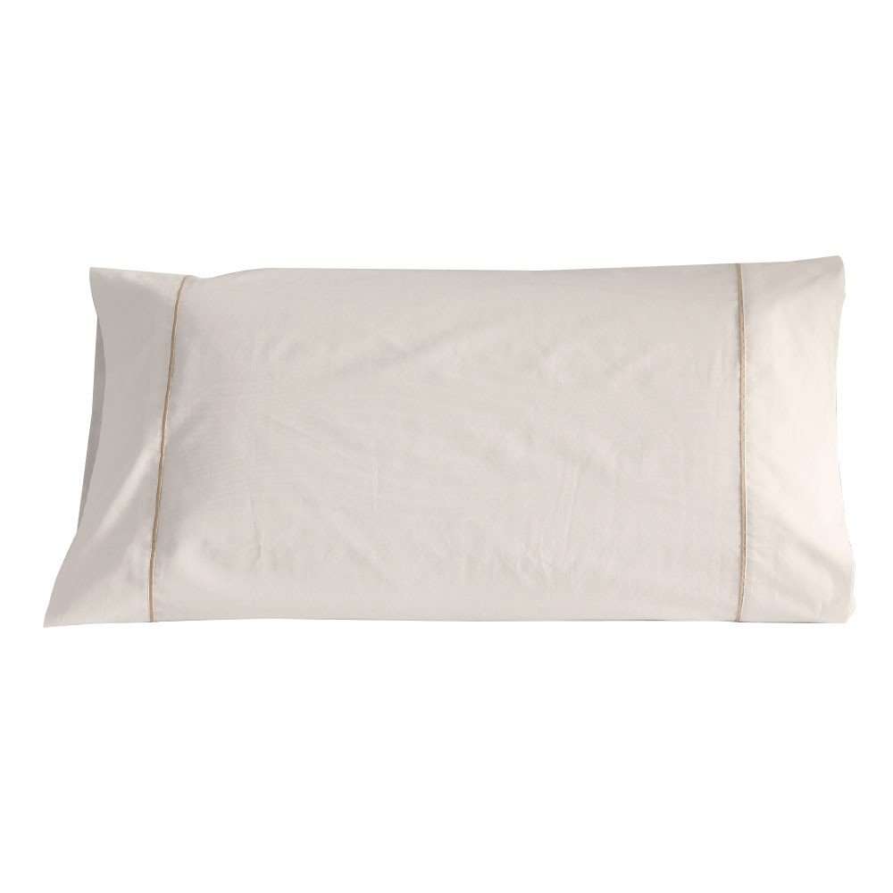 Funda de Almohada  Nalui