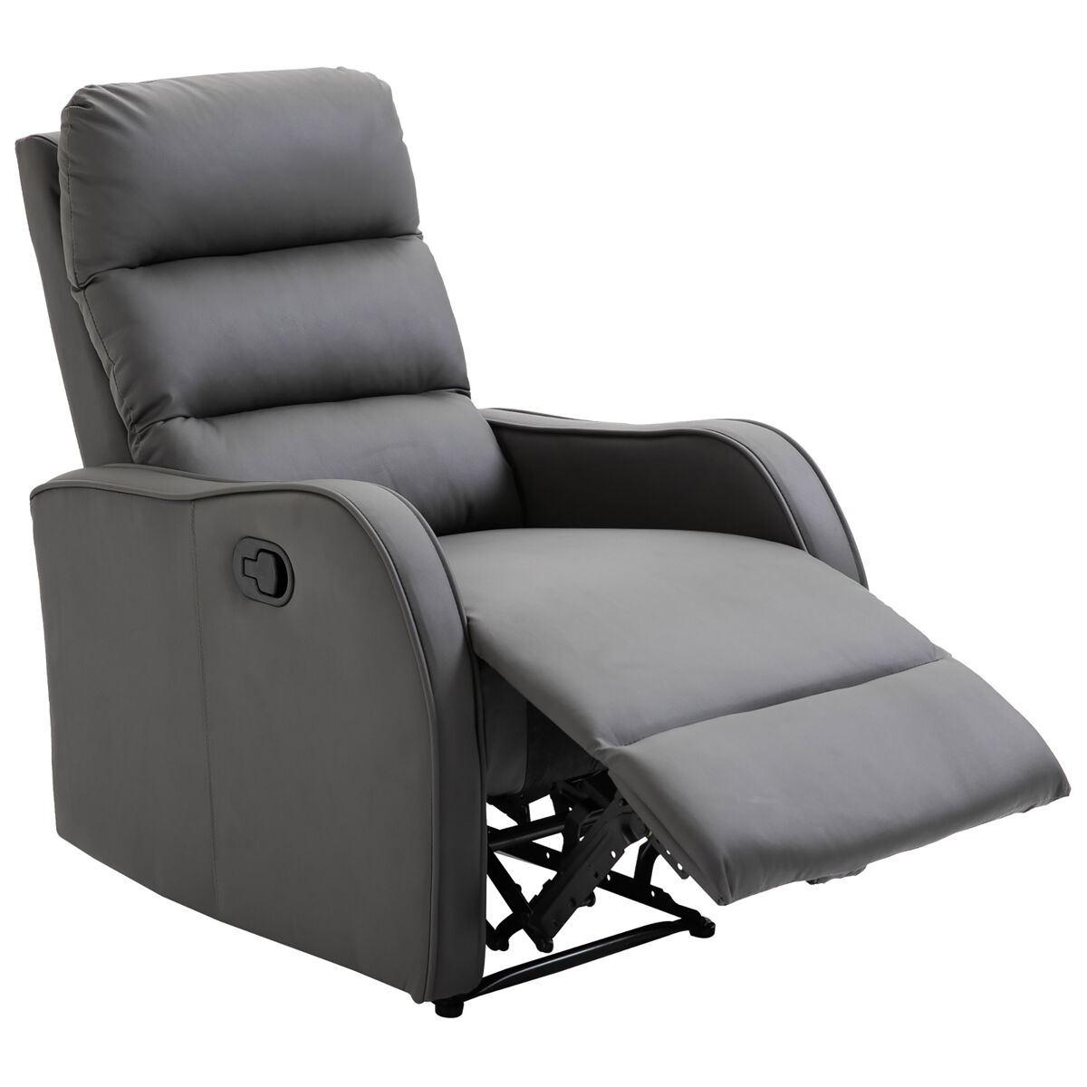 Sillón de Masaje - Sillón Relax