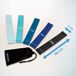 Cecotec Banda elástica DrumFit Resistance Band Set Cecotec Banda elástica DrumFit Resistance Band Set Multicolor