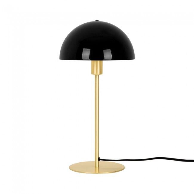 Lámpara de mesa Ellen 20 marca Nordlux