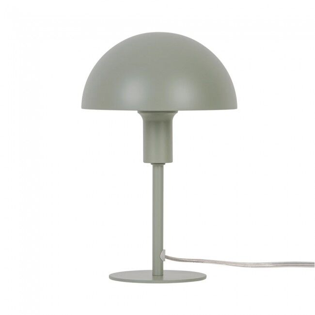 Lámpara de mesa Ellen Mini II marca Nordlux