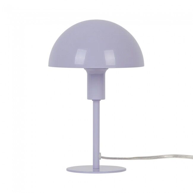 Lámpara de mesa Ellen Mini marca Nordlux