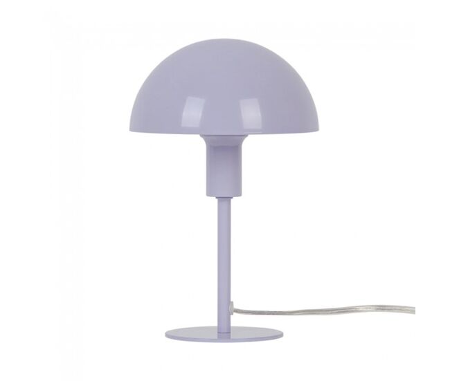 Lámpara de mesa ellen mini marca nordlux