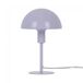 Lámpara de mesa Ellen Mini marca Nordlux Lámpara de mesa Ellen Mini marca Nordlux Morado