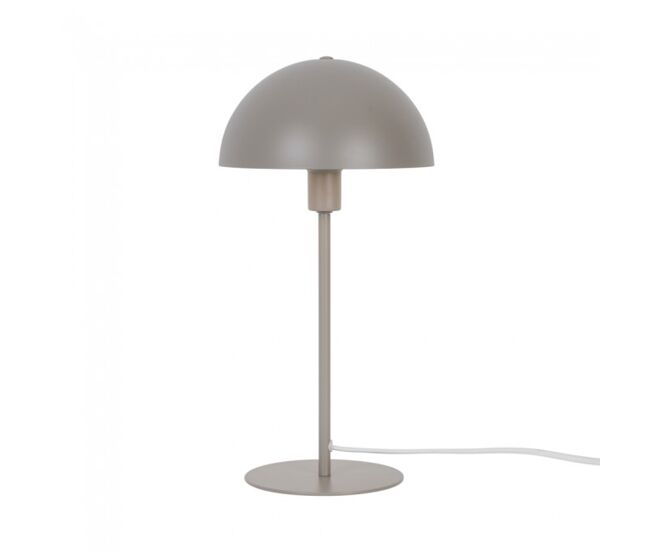Lámpara de mesa ellen marca nordlux