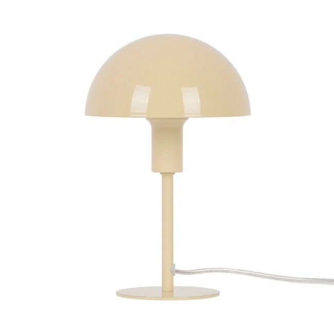 Lámpara de mesa Ellen Mini marca Nordlux