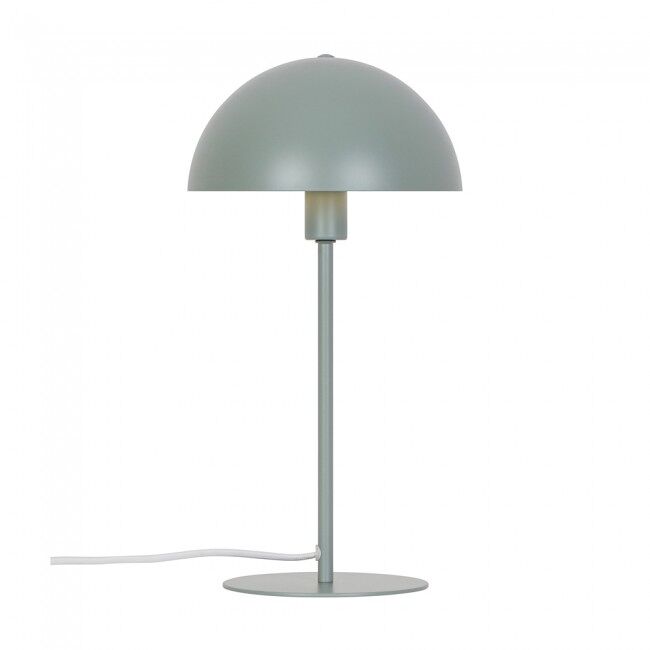 Lámpara de mesa ellen marca nordlux