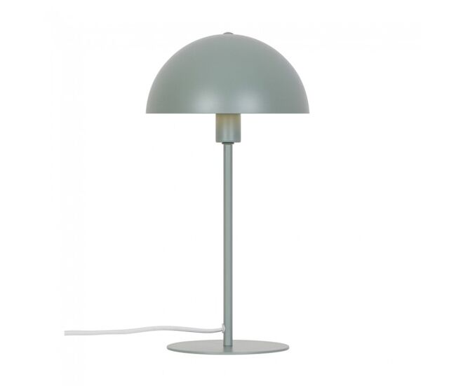 Lámpara de mesa ellen marca nordlux