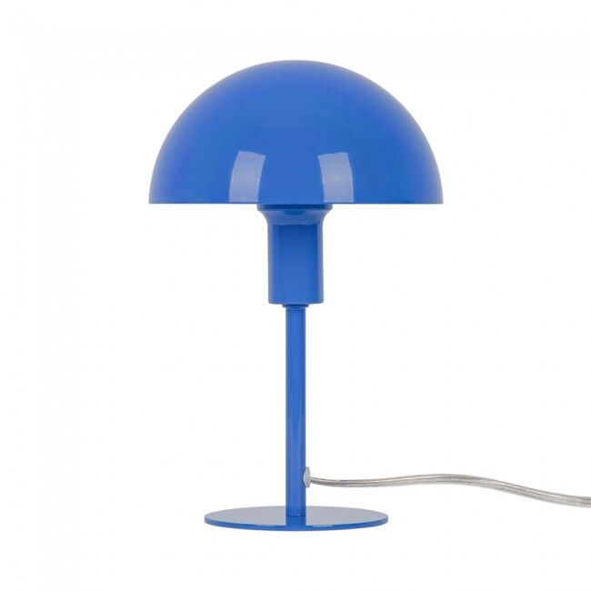 Lámpara de mesa Ellen Mini marca Nordlux