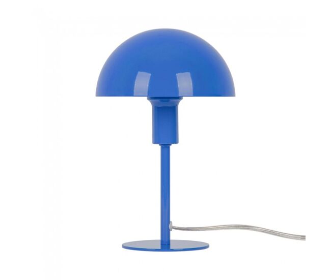 Lámpara de mesa ellen mini marca nordlux