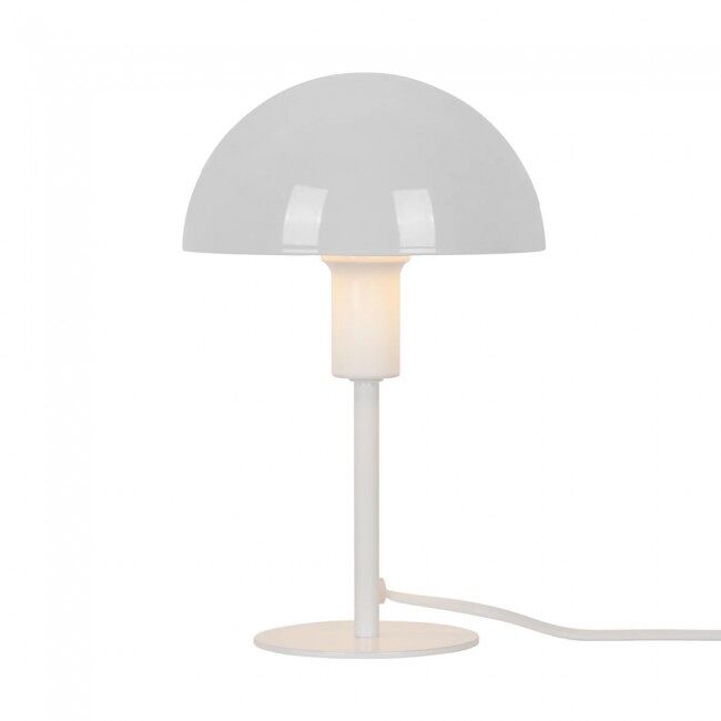 Lámpara de mesa Ellen Mini marca Nordlux