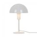 Lámpara de mesa Ellen Mini marca Nordlux Lámpara de mesa Ellen Mini marca Nordlux Blanco