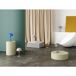Lámpara de mesa Ellen Mini marca Nordlux Lámpara de mesa Ellen Mini marca Nordlux Blanco