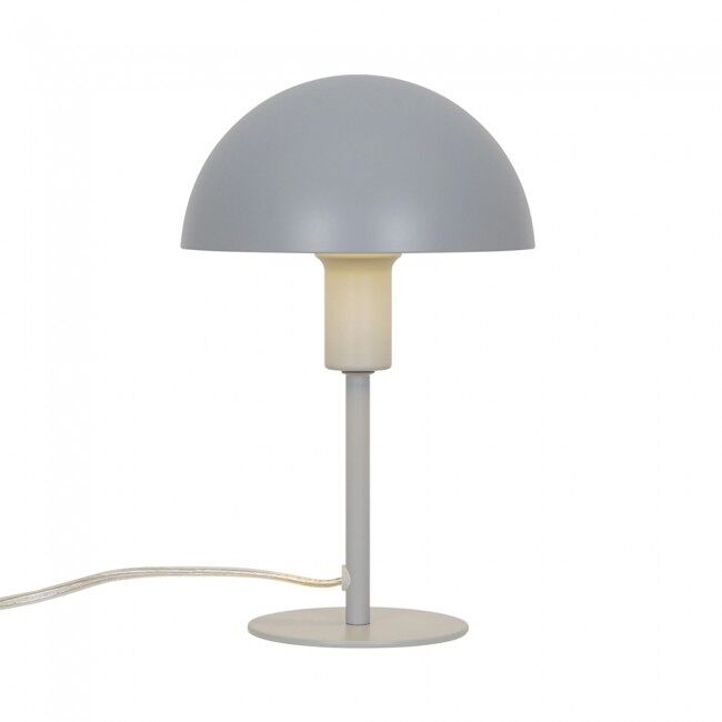 Lámpara de mesa Ellen Mini II marca Nordlux
