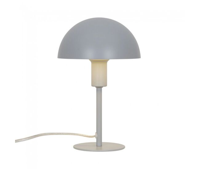 Lámpara de mesa ellen mini ii marca nordlux