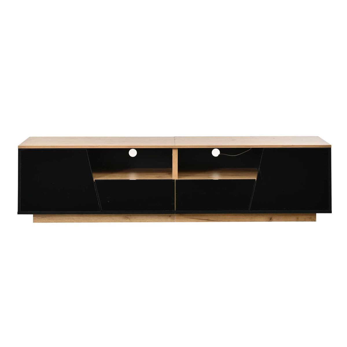 Muebles De TV