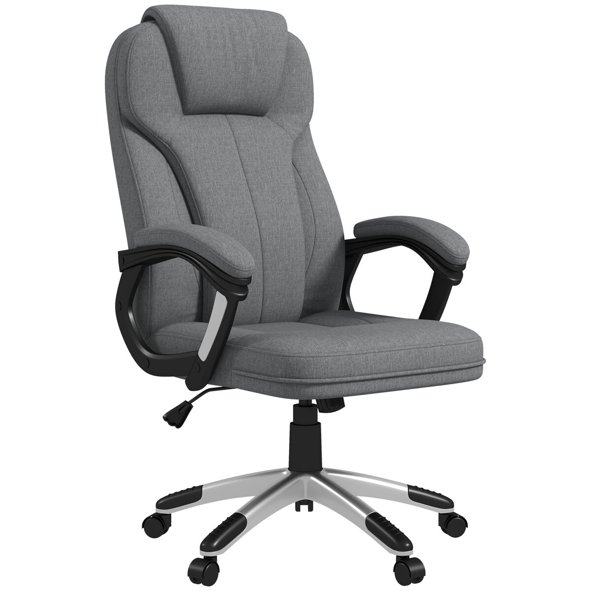 Silla de Oficina