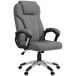Silla de Oficina Silla de Oficina Gris