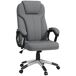 Silla de Oficina Silla de Oficina Gris