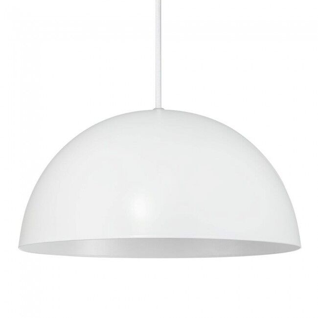 Lámpara de techo ellen 30 marca nordlux