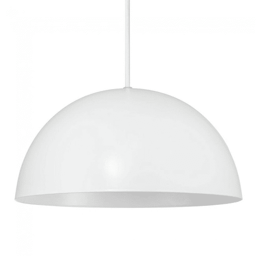 undefined undefined