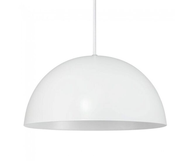 Lámpara de techo ellen 30 marca nordlux