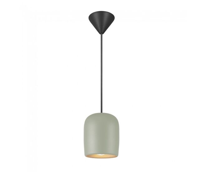Lámpara colgante notti 10 marca nordlux