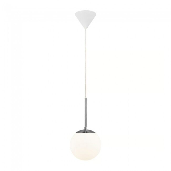 Lámpara de techo Cafe marca Nordlux