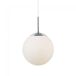 Lámpara de techo Cafe marca Nordlux Lámpara de techo Cafe marca Nordlux Blanco