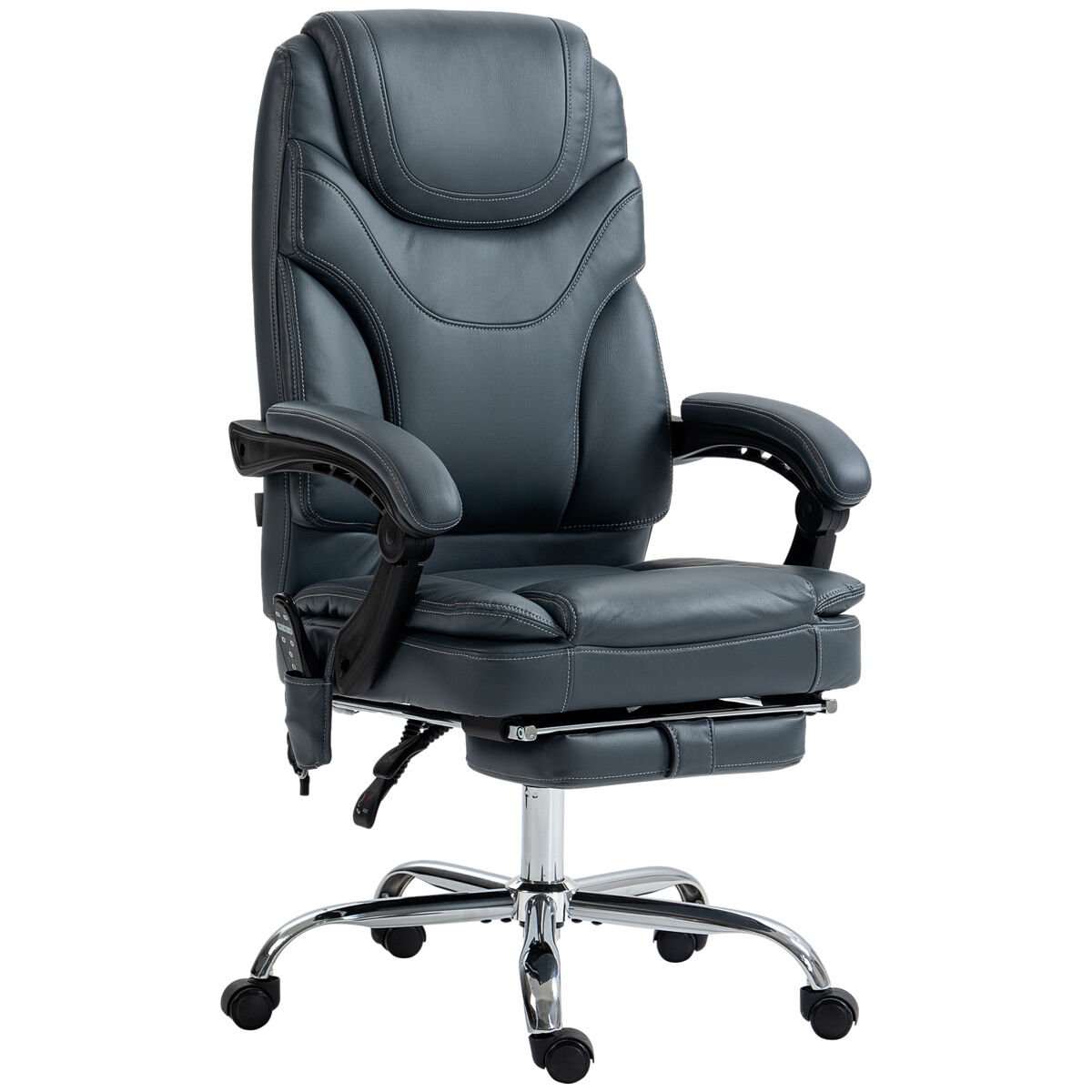 Silla de Oficina
