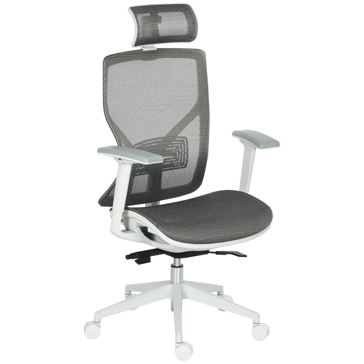 Silla de Oficina